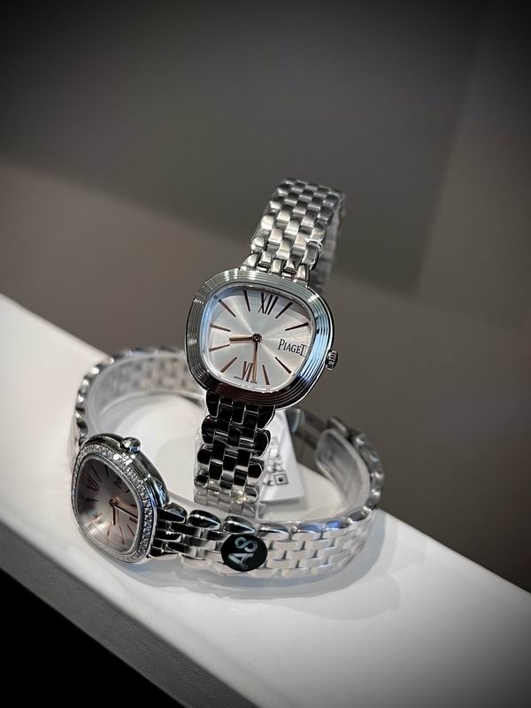 Piaget 29mm 072085